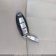 JNKAJ09F08M360770 2008 Infiniti Ex35 Journey auction photo thumbnail 11