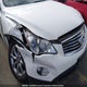 JNKAJ09F08M360770 2008 Infiniti Ex35 Journey auction photo thumbnail 12