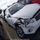 JNKAJ09F08M360770 2008 Infiniti Ex35 Journey auction photo thumbnail 14