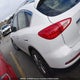 JNKAJ09F08M360770 2008 Infiniti Ex35 Journey auction photo thumbnail 15