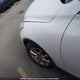 JNKAJ09F08M360770 2008 Infiniti Ex35 Journey auction photo thumbnail 2