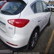 JNKAJ09F08M360770 2008 Infiniti Ex35 Journey auction photo thumbnail 4