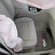 JNKAJ09F08M360770 2008 Infiniti Ex35 Journey auction photo thumbnail 5