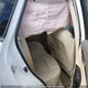 JNKAJ09F08M360770 2008 Infiniti Ex35 Journey auction photo thumbnail 8