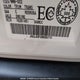 JNKAJ09F08M360770 2008 Infiniti Ex35 Journey auction photo thumbnail 9