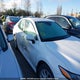 4T1C31AK9PU613579 2023 Toyota Camry Le auction photo thumbnail 14