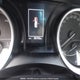 4T1C31AK9PU613579 2023 Toyota Camry Le auction photo thumbnail 16