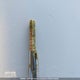 4T1C31AK9PU613579 2023 Toyota Camry Le auction photo thumbnail 20