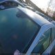 4T1C31AK9PU613579 2023 Toyota Camry Le auction photo thumbnail 21