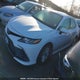 4T1C31AK9PU613579 2023 Toyota Camry Le auction photo thumbnail 2