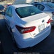 4T1C31AK9PU613579 2023 Toyota Camry Le auction photo thumbnail 3