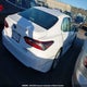 4T1C31AK9PU613579 2023 Toyota Camry Le auction photo thumbnail 4