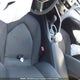 4T1C31AK9PU613579 2023 Toyota Camry Le auction photo thumbnail 5