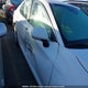 4T1C31AK9PU613579 2023 Toyota Camry Le auction photo thumbnail 6