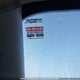 4T1C31AK9PU613579 2023 Toyota Camry Le auction photo thumbnail 7