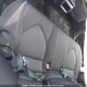 4T1C31AK9PU613579 2023 Toyota Camry Le auction photo thumbnail 8