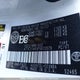 4T1C31AK9PU613579 2023 Toyota Camry Le auction photo thumbnail 9