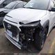 KM8K3CA5XLU437525 2020 Hyundai Kona Limited auction photo thumbnail 10