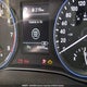 KM8K3CA5XLU437525 2020 Hyundai Kona Limited auction photo thumbnail 15