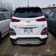 KM8K3CA5XLU437525 2020 Hyundai Kona Limited auction photo thumbnail 16