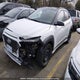 KM8K3CA5XLU437525 2020 Hyundai Kona Limited auction photo thumbnail 2