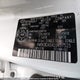 KM8K3CA5XLU437525 2020 Hyundai Kona Limited auction photo thumbnail 9