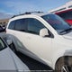 3C4PDCCGXGT205674 2016 Dodge Journey Sxt/Limited auction photo thumbnail 14
