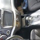 3C4PDCCGXGT205674 2016 Dodge Journey Sxt/Limited auction photo thumbnail 20