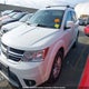 3C4PDCCGXGT205674 2016 Dodge Journey Sxt/Limited auction photo thumbnail 2