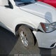 3C4PDCCGXGT205674 2016 Dodge Journey Sxt/Limited auction photo thumbnail 6