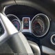 3C4PDCCGXGT205674 2016 Dodge Journey Sxt/Limited auction photo thumbnail 7