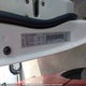 3C4PDCCGXGT205674 2016 Dodge Journey Sxt/Limited auction photo thumbnail 9