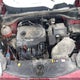 KNDPNCAC3N7976069 2022 Kia Sportage Ex auction photo thumbnail 10