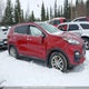 KNDPNCAC3N7976069 2022 Kia Sportage Ex auction photo thumbnail 13