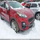 KNDPNCAC3N7976069 2022 Kia Sportage Ex auction photo thumbnail 6