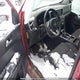 KNDPNCAC3N7976069 2022 Kia Sportage Ex auction photo thumbnail 7