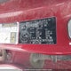 KNDPNCAC3N7976069 2022 Kia Sportage Ex auction photo thumbnail 9