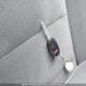 2HGFA164X8H026928 2008 Honda Civic Dx-G auction photo thumbnail 11