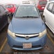 2HGFA164X8H026928 2008 Honda Civic Dx-G auction photo thumbnail 13