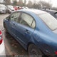 2HGFA164X8H026928 2008 Honda Civic Dx-G auction photo thumbnail 15