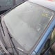2HGFA164X8H026928 2008 Honda Civic Dx-G auction photo thumbnail 18