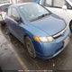2HGFA164X8H026928 2008 Honda Civic Dx-G auction photo thumbnail 1