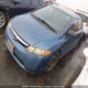2HGFA164X8H026928 2008 Honda Civic Dx-G auction photo thumbnail 2