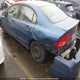 2HGFA164X8H026928 2008 Honda Civic Dx-G auction photo thumbnail 3