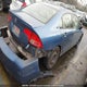 2HGFA164X8H026928 2008 Honda Civic Dx-G auction photo thumbnail 4