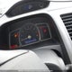 2HGFA164X8H026928 2008 Honda Civic Dx-G auction photo thumbnail 7