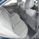 2HGFA164X8H026928 2008 Honda Civic Dx-G auction photo thumbnail 8