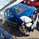 JTDKT4K37A5304154 2010 Toyota Yaris auction photo thumbnail 14