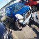 JTDKT4K37A5304154 2010 Toyota Yaris auction photo thumbnail 1