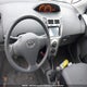 JTDKT4K37A5304154 2010 Toyota Yaris auction photo thumbnail 20